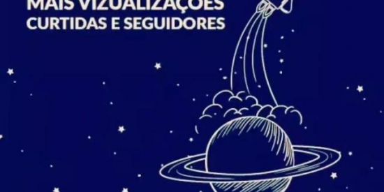 Imagem do grupo de WhatsApp VENDAS DE SEGUIDORES📣😱