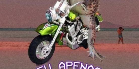 Imagem do grupo de WhatsApp amizade e namoro gamer