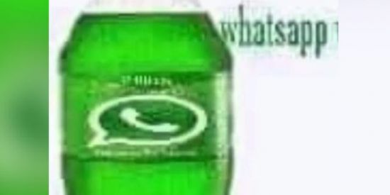 Imagem do grupo de WhatsApp Suco de zap zap 👌🏻🥵💚💚