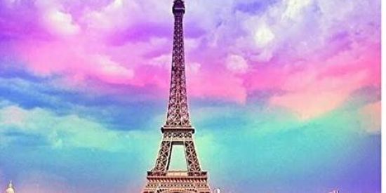 Imagem do grupo de WhatsApp 🇫🇷 BRASILEIRO EM PARIS🇧🇷