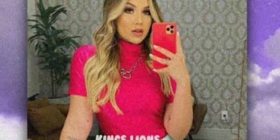 Imagem do grupo de WhatsApp 🦁TRIAGEM||•KL'S🦄