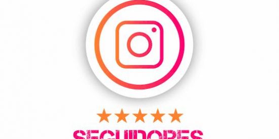 Imagem do grupo de WhatsApp Mascar amigos do grupo nos stories que publicar e ganhe + seguidores