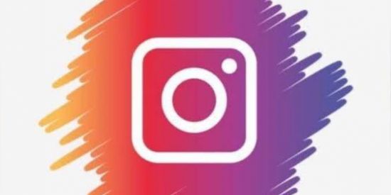 Imagem do grupo de WhatsApp Curtidas e seguidores