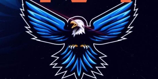 Imagem do grupo de WhatsApp 4V4 DA APOST4DO