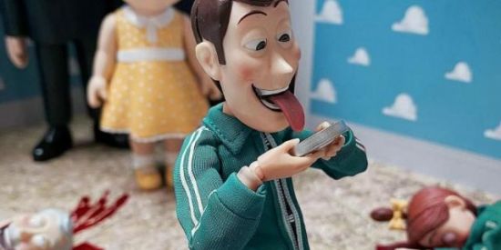 Imagem do grupo de WhatsApp Raud6dazuera