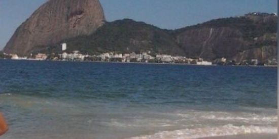 Imagem do grupo de WhatsApp RJ 021 022 🔥