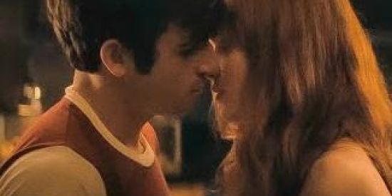 Imagem do grupo de WhatsApp Fear street RPG (🏳️‍🌈🏳️‍🌈🏳️‍🌈)