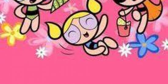 Imagem do grupo de WhatsApp You Tube só as Girls