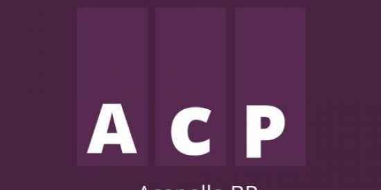 Imagem do grupo de WhatsApp Inscrições Fechadas❌