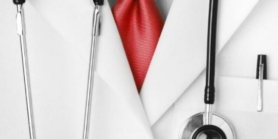 Imagem do grupo de WhatsApp Protejo Medicina 👩🏼‍⚕️🧑🏽‍⚕️