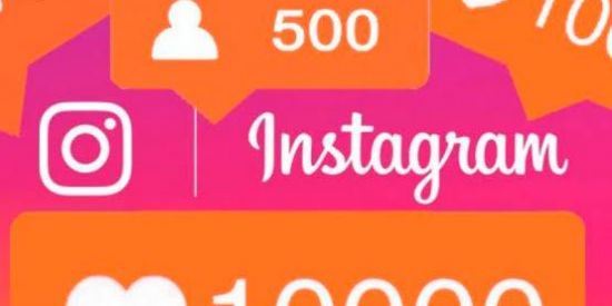 Imagem do grupo de WhatsApp BOMBAR INSTAGRAM🔥🔥🔥🔥🔥⭐☀️🌟