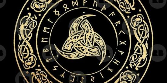 Imagem do grupo de WhatsApp TROPA DA INGLATERRA 9.0🕊️🏴󠁧󠁢󠁥󠁮󠁧󠁿