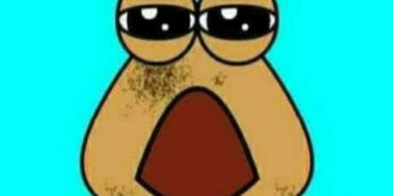 Imagem do grupo de WhatsApp Kd o lanche adm?????