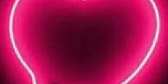 Imagem do grupo de WhatsApp Namoro ou amizade