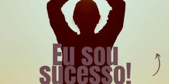 Imagem do grupo de WhatsApp Desbloqueia o dinheiro 💸💸