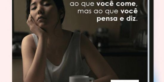 Imagem do grupo de WhatsApp Terapias para Depressão 🕊️