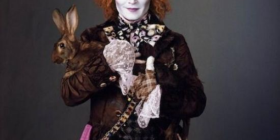 Imagem do grupo de WhatsApp Grupo Maluco