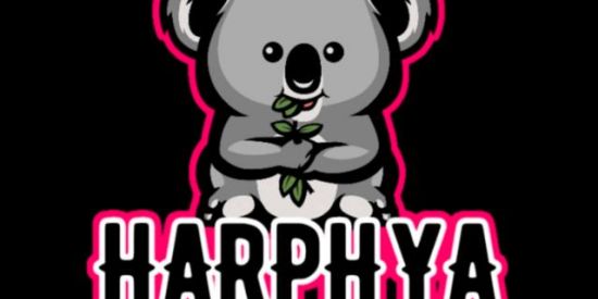 Imagem do grupo de WhatsApp 📲B3 HARPHYA RENDA EXTRA🤑💸