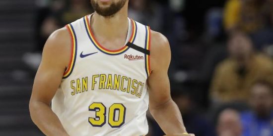 Imagem do grupo de WhatsApp Brasil Basquete  🏀⛹🏼‍♂️