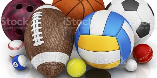 Imagem do grupo de WhatsApp Esportes⚽⚾🏈🏀 (Flavya)