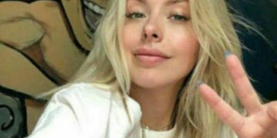 Imagem do grupo de WhatsApp 💕AMIZADES E PAQUERA💕