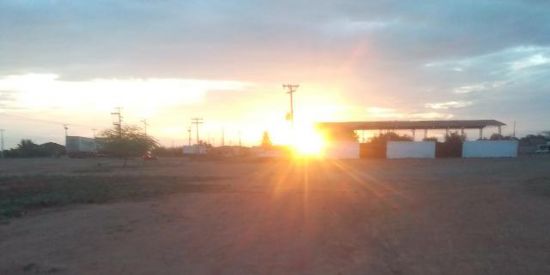 Imagem do grupo de WhatsApp Free fire do projeto n1😍🌹