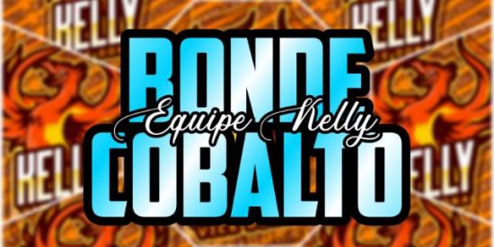 Imagem do grupo de WhatsApp ☑️🔥♚CB'ร♚💙7️⃣.5️⃣🦊🔐