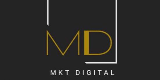 Imagem do grupo de WhatsApp PATROCINIO DE SORTEIOS 1