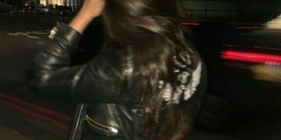 Imagem do grupo de WhatsApp Conselheira amorosa