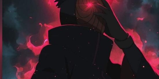 Imagem do grupo de WhatsApp ͨ𝗮ͣ𝘇ⷴ𝗶ⷡ 𝘁ͥ𝗱ͤ𝗺ͩ〽️