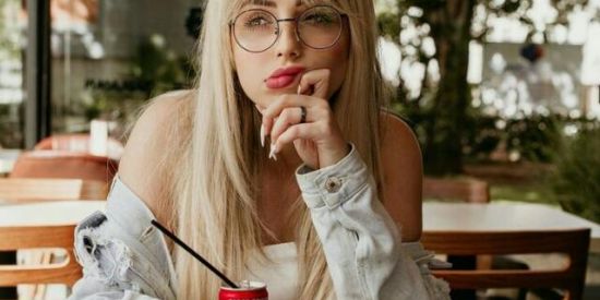 Imagem do grupo de WhatsApp 💖ƒɾɑՏҽՏ ҽ ѵÍժҽօs❤🙄🍃