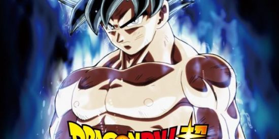 Imagem do grupo de WhatsApp Guerreiros Z