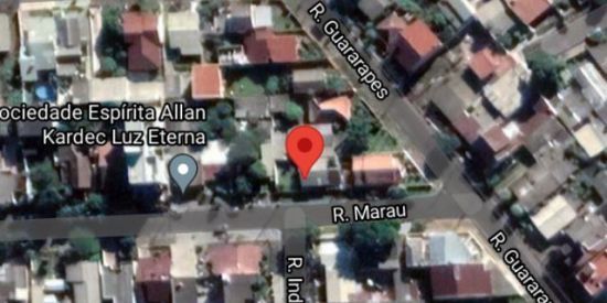 Imagem do grupo de WhatsApp Moto Boy  zona norte vaga