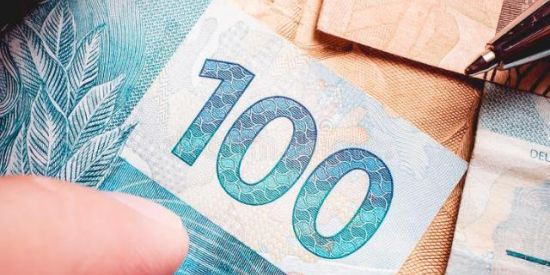 Imagem do grupo de WhatsApp RENDA EXTRA 🚀❤️💸