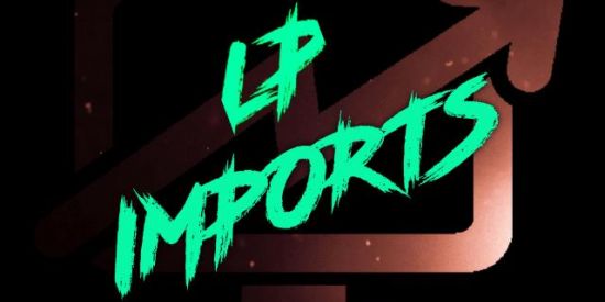 Imagem do grupo de WhatsApp Fonte das tailandesas 🔥 #03