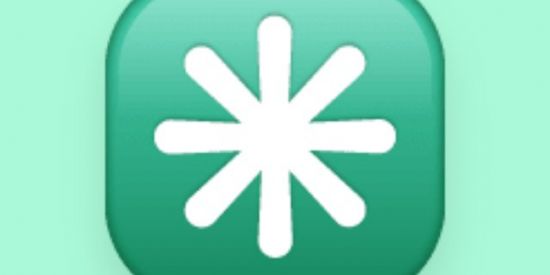 Imagem do grupo de WhatsApp DESCUBRA