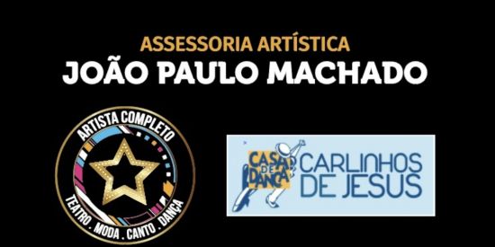 Imagem do grupo de WhatsApp WORK ARTISTA COMPLETO #4