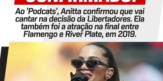 Imagem do grupo de WhatsApp Futzin dos crias