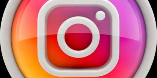 Imagem do grupo de WhatsApp Rael Seguidores Instagram✅