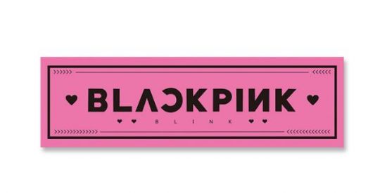 Imagem do grupo de WhatsApp Nosso BP