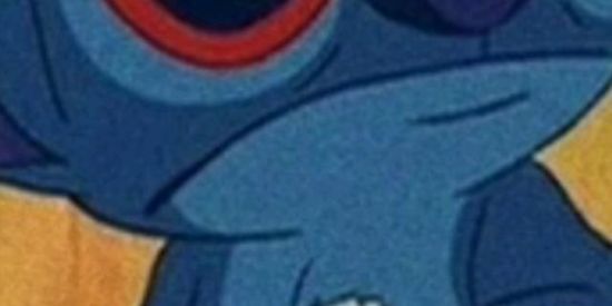 Imagem do grupo de WhatsApp Amigos eee🙄