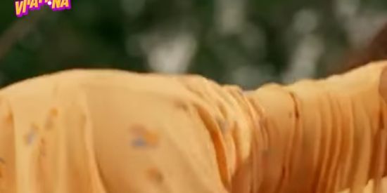 Imagem do grupo de WhatsApp BR FAZER GF