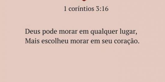 Imagem do grupo de WhatsApp Grupo de amizades cristãs❤🙇‍♀️