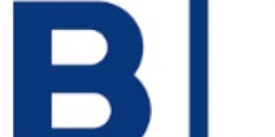 Imagem do grupo de WhatsApp Plano de insider ETH 2