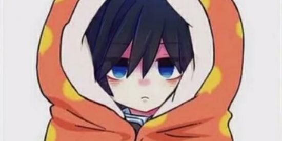 Imagem do grupo de WhatsApp NAMORO E AMIZADE FF