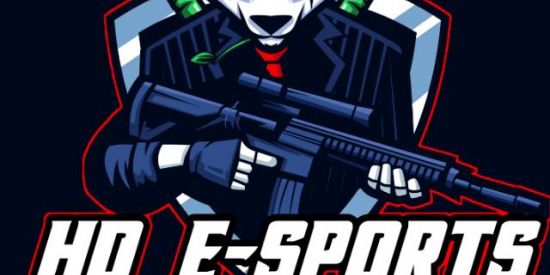 Imagem do grupo de WhatsApp HD E–SPORTS