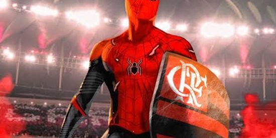 Imagem do grupo de WhatsApp 🏍️🏍️IMPERIΘ DΔ ZΘEIRΔ🛵🛵