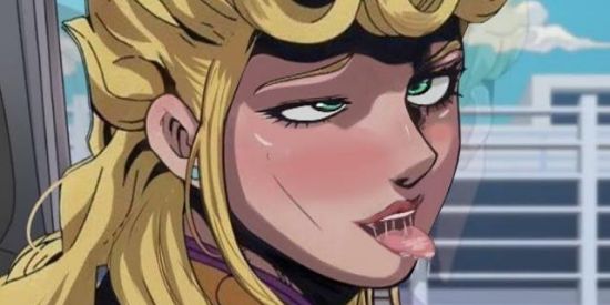 Imagem do grupo de WhatsApp 🤺JojoLands🌠