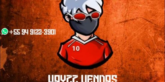 Imagem do grupo de WhatsApp WAYZZ VENDAS🔥