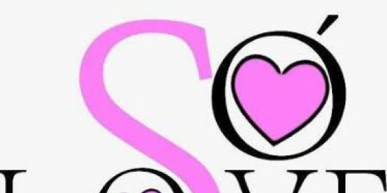 Imagem do grupo de WhatsApp So love😂😜😊♥